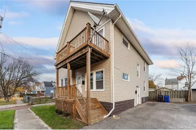 3673 W 48th Street, Loveland, OH 44102 - Photo 33