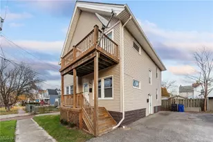 3673 W 48th St, Loveland, OH 44102 - Photo 33