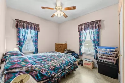 3673 W 48th Street, Loveland, OH 44102 - Photo 29