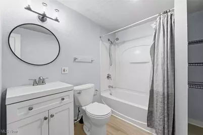 3673 W 48th Street, Loveland, OH 44102 - Photo 13