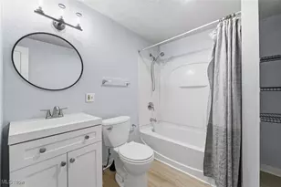 3673 W 48th St, Loveland, OH 44102 - Photo 13