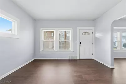 3673 W 48th Street, Loveland, OH 44102 - Photo 3