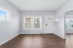 3673 W 48th St, Loveland, OH 44102 - Photo 3