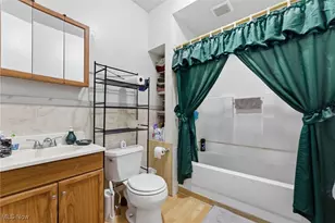 3673 W 48th St, Loveland, OH 44102 - Photo 27