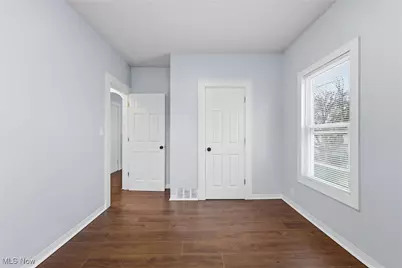 3673 W 48th Street, Loveland, OH 44102 - Photo 11