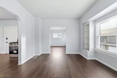 3673 W 48th Street, Loveland, OH 44102 - Photo 7