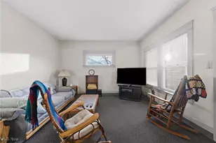 3673 W 48th St, Loveland, OH 44102 - Photo 19