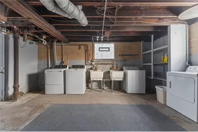 3673 W 48th Street, Loveland, OH 44102 - Photo 31