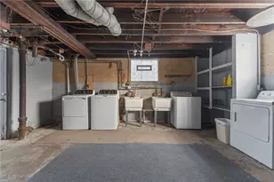 3673 W 48th St, Loveland, OH 44102 - Photo 31