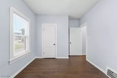 3673 W 48th Street, Loveland, OH 44102 - Photo 15