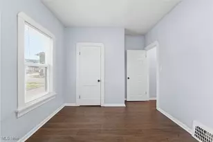 3673 W 48th St, Loveland, OH 44102 - Photo 15