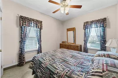 3673 W 48th Street, Loveland, OH 44102 - Photo 25