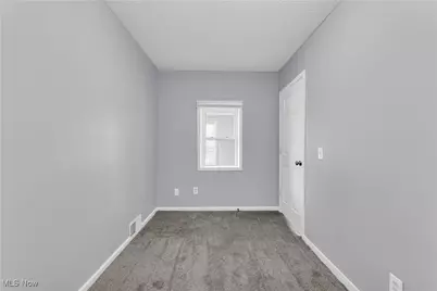 791 Allyn Street, Akron, OH 44311 - Photo 11