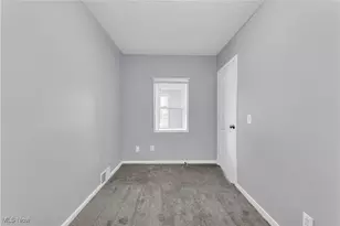 791 Allyn St, Akron, OH 44311 - Photo 11