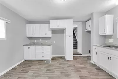 791 Allyn Street, Akron, OH 44311 - Photo 5