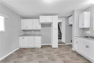 791 Allyn St, Akron, OH 44311 - Photo 5