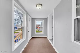 791 Allyn St, Akron, OH 44311 - Photo 3