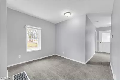 791 Allyn Street, Akron, OH 44311 - Photo 9