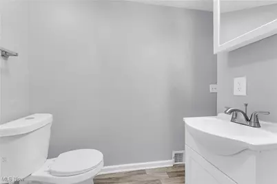 791 Allyn Street, Akron, OH 44311 - Photo 17