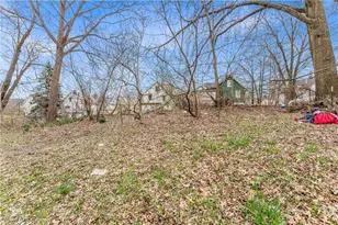 791 Allyn St, Akron, OH 44311 - Photo 21