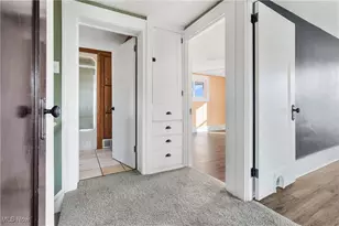 313 Nassau Street E, East Canton, OH 44730 - Photo 15