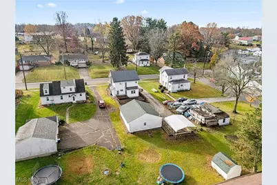 313 Nassau Street E, East Canton, OH 44730 - Photo 33