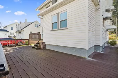 313 Nassau Street E, East Canton, OH 44730 - Photo 25