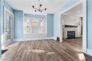 313 Nassau Street E, East Canton, OH 44730 - Photo 11