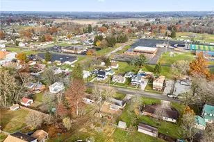 313 Nassau Street E, East Canton, OH 44730 - Photo 37