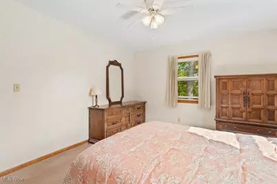 3751 Wyoga Lake Road, Cuyahoga Falls, OH 44224 - Photo 35