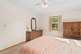 3751 Wyoga Lake Rd, Cuyahoga Falls, OH 44224 - Photo 35