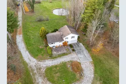 3751 Wyoga Lake Road, Cuyahoga Falls, OH 44224 - Photo 5