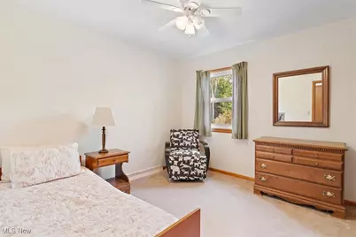 3751 Wyoga Lake Road, Cuyahoga Falls, OH 44224 - Photo 29