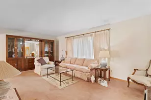 3751 Wyoga Lake Rd, Cuyahoga Falls, OH 44224 - Photo 23