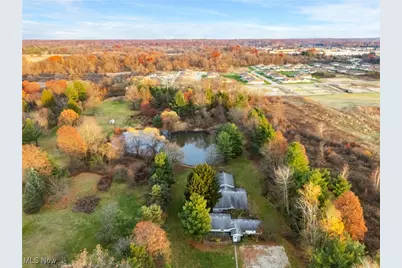 3751 Wyoga Lake Road, Cuyahoga Falls, OH 44224 - Photo 9