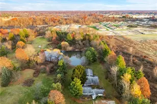 3751 Wyoga Lake Rd, Cuyahoga Falls, OH 44224 - Photo 9