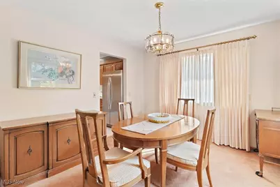 3751 Wyoga Lake Road, Cuyahoga Falls, OH 44224 - Photo 27