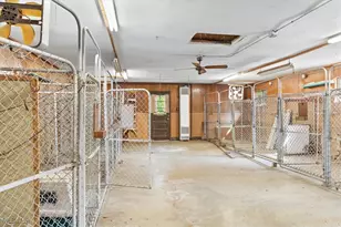 3751 Wyoga Lake Rd, Cuyahoga Falls, OH 44224 - Photo 41