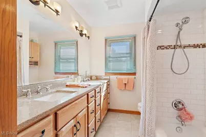 3751 Wyoga Lake Road, Cuyahoga Falls, OH 44224 - Photo 37