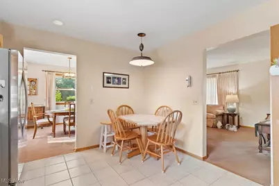 3751 Wyoga Lake Road, Cuyahoga Falls, OH 44224 - Photo 21