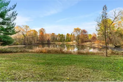 3751 Wyoga Lake Road, Cuyahoga Falls, OH 44224 - Photo 15