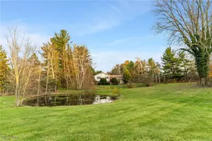 3751 Wyoga Lake Rd, Cuyahoga Falls, OH 44224 - Photo 3