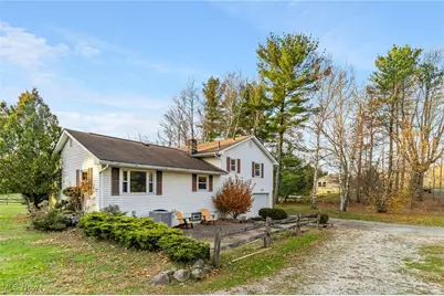 3751 Wyoga Lake Road, Cuyahoga Falls, OH 44224 - Photo 7