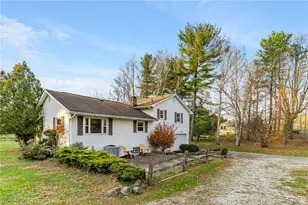 3751 Wyoga Lake Rd, Cuyahoga Falls, OH 44224 - Photo 7