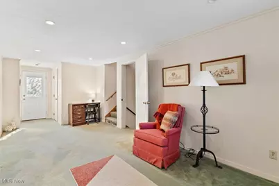 3751 Wyoga Lake Road, Cuyahoga Falls, OH 44224 - Photo 39