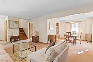 3751 Wyoga Lake Rd, Cuyahoga Falls, OH 44224 - Photo 25