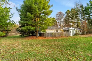 3751 Wyoga Lake Rd, Cuyahoga Falls, OH 44224 - Photo 17