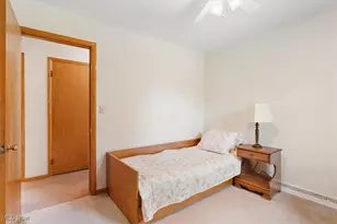 3751 Wyoga Lake Rd, Cuyahoga Falls, OH 44224 - Photo 31