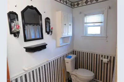 1524 8th Street, Moundsville, WV 26041 - Photo 15