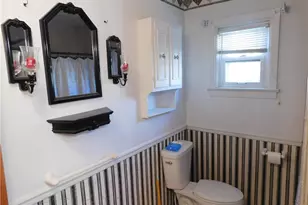 1524 8th St, Moundsville, WV 26041 - Photo 15